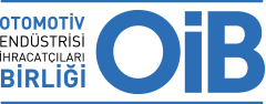 OİB