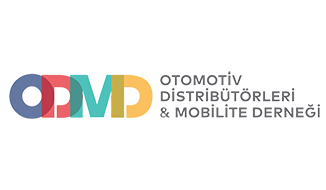 ODD- Otomotiv Distribütörleri Derneği